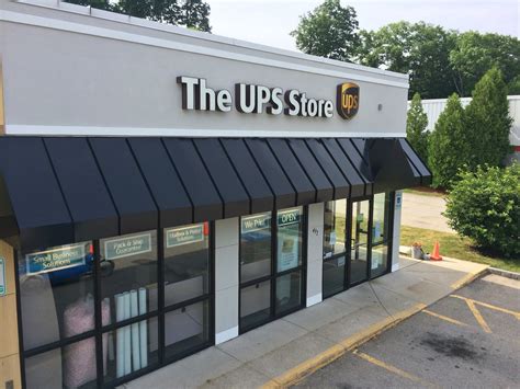 Ups store manchester - Search and apply for the latest Ups jobs in Union City, NJ. Verified employers. Competitive salary. Full-time, temporary, and part-time jobs. Job email alerts. Free, fast and easy way find a job of 831.000+ postings in Union City, NJ and other big cities in USA.